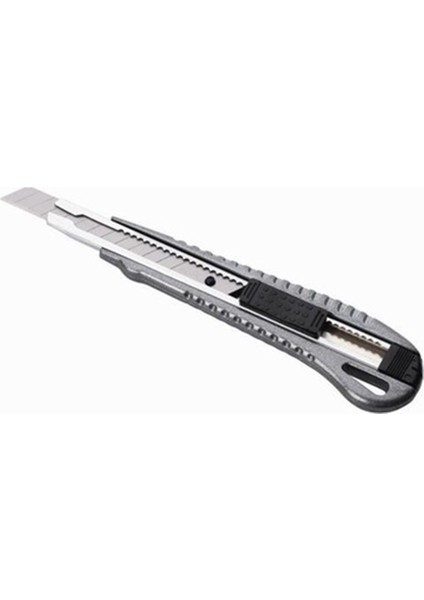 Sx-96 Metal Küçük Maket Bıçağı
