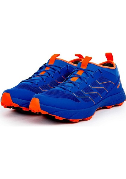 Atom Sl Gtx Orange Fluo Ayakkabı (2)