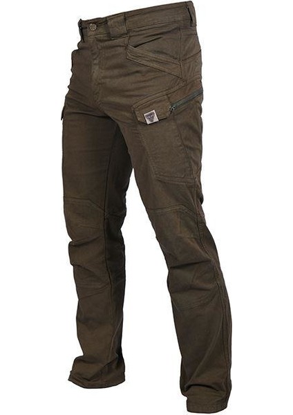 ARC1010/2 Arc Mılan Tactıkal Turousers Haki