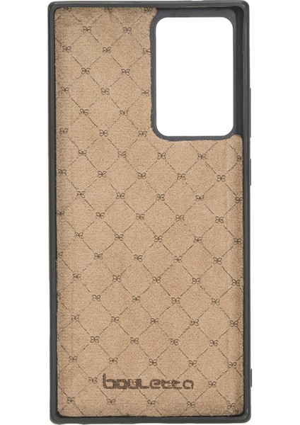 Fxc Deri Telefon Kılıfı Samsung Note 20 Ultra Nu2 Pembe fiyatları