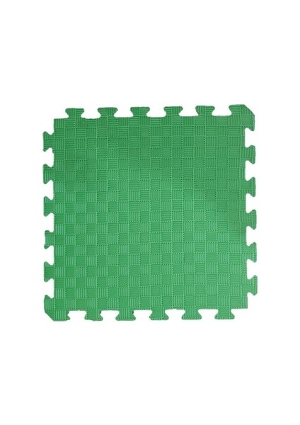 Tatami Yer Minderi 50X50CM 13MM