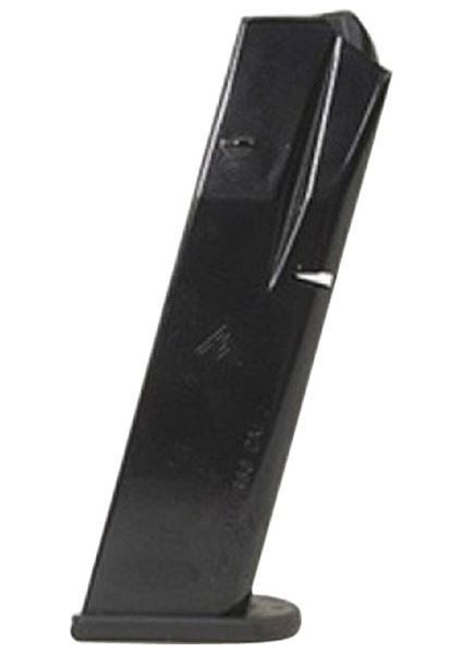 Sarjor Mec-Gar Brownıng Bda .380 Ht (Siyah)