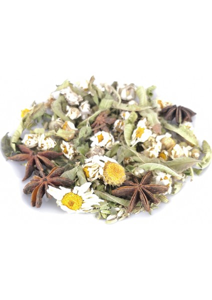 Dream Tea Bitki Çayı 100 gr fiyatları