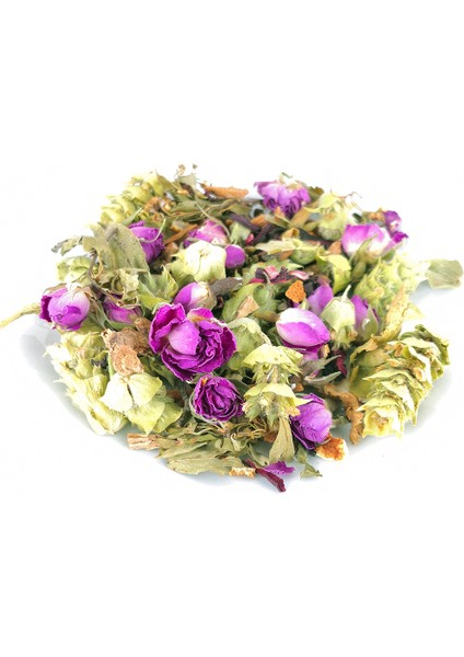 Therapy Tea Bitki Çayı 250 gr fiyatları