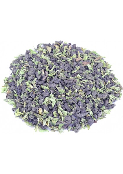 Naneli Yeşilçay 100 gr