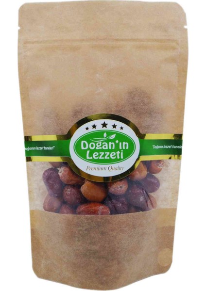 Iğde 1 kg