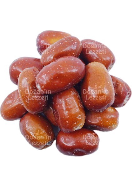 Iğde 1 kg