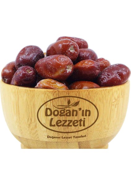 Iğde 1 kg
