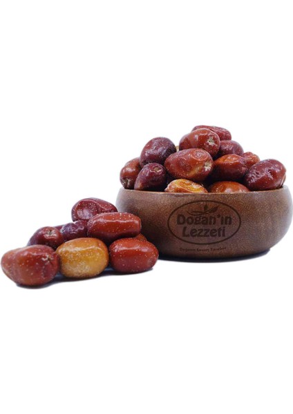 Iğde 1 kg