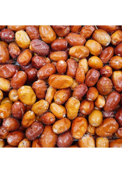 Iğde 1 kg