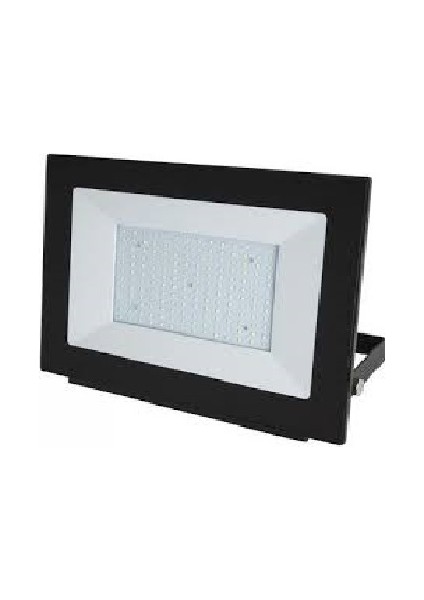 150 W 6500K Beyaz Işık LED Projektör Iyiiş Elektrik