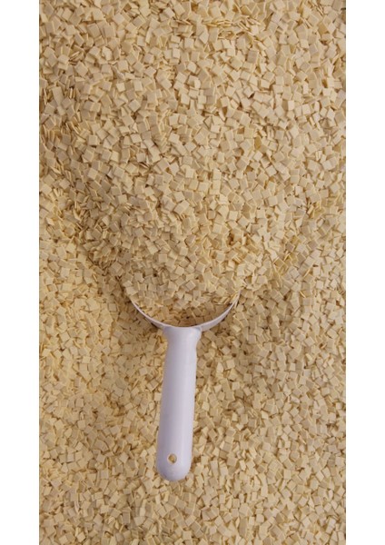 BEYZADE UNLU MAMÜLLER Beyzade Kesme Kare Çorbalık 1 kg fiyatları