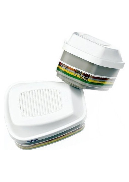 6099 A2BEK2P3 Filtre