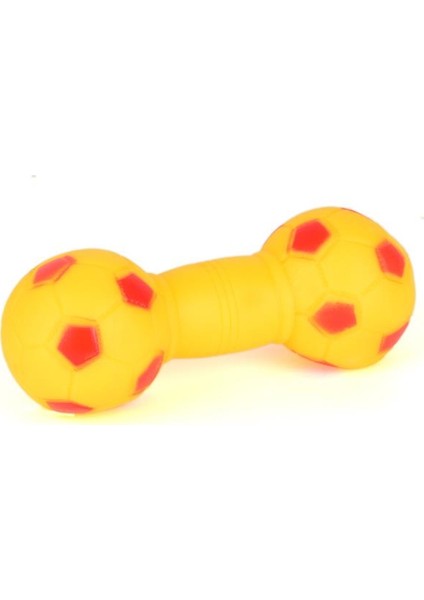 Pet Toplu Köpek Oyuncağı