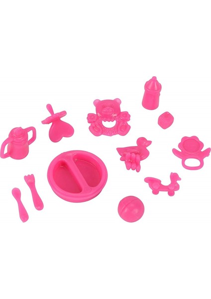 Bebek Bakıcısı fiyatları