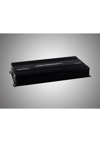 Usa 5000.5 Stero ve Mono Çift Yonlu 5000W 6 Kanal 4 Çkış