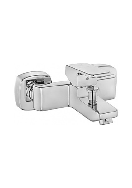Lunetta Banyo Bataryası 102102484
