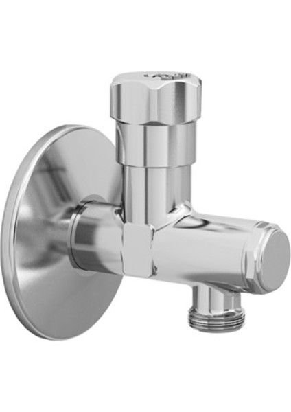 Eca Filtreli Ara Musluk 102111066