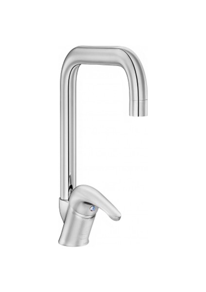 Ar Allegra Eviye Bataryası 102118105