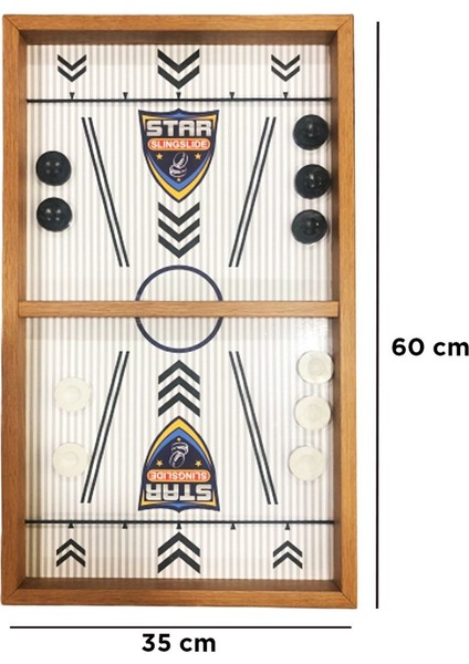 Slıng Slıde (Şut ve Gol) 1066782