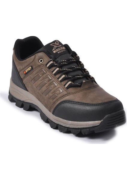 Vizon Erkek Outdoor Ayakkabı