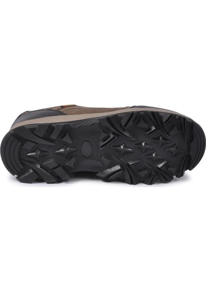 Vizon Erkek Outdoor Ayakkabı fırsatları