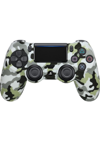 Yeni Nesil PS4 Kol V2 Gamepad Dualshock 4 V2