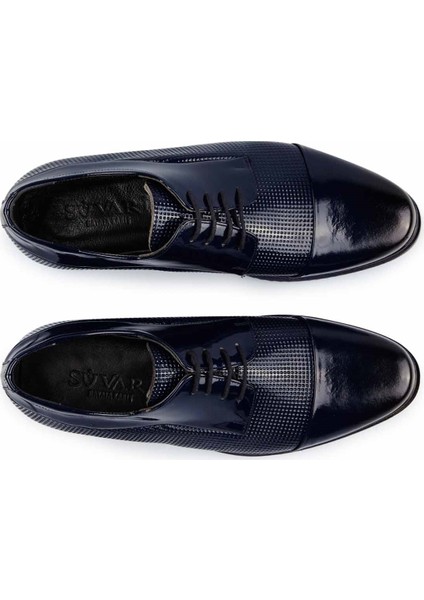 Deri Casual Ayakkabı fiyatları