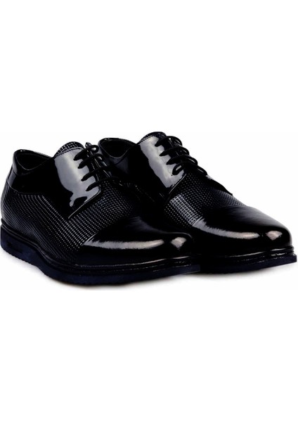 Deri Casual Ayakkabı