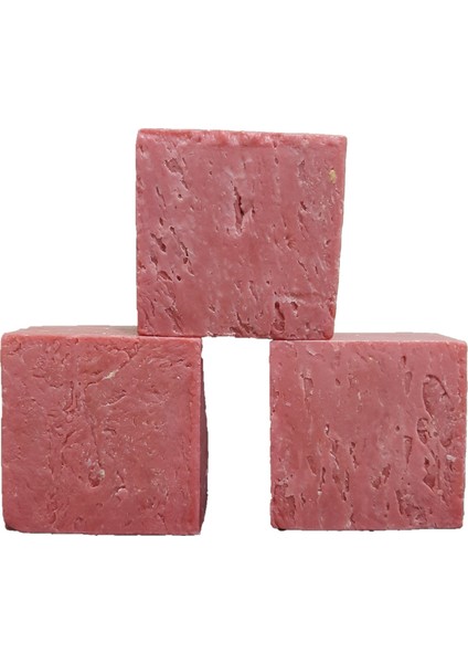 Online Pazar %100 Doğal Gül Sabunu 260 Gr. modelleri