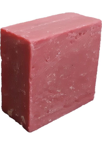 Online Pazar %100 Doğal Gül Sabunu 260 Gr. indirimleri