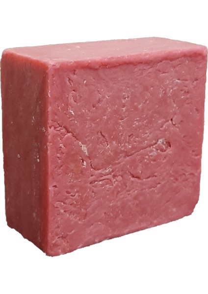 Online Pazar %100 Doğal Gül Sabunu 575 Gr. fiyatları