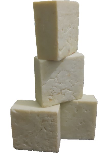 %100 Doğal Salatalık Sabunu 1 kg fiyatları