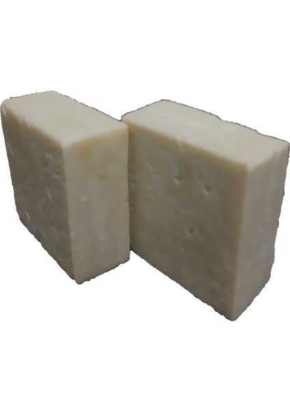 %100 Doğal Salatalık Sabunu 1 kg fırsatları