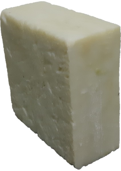 %100 Doğal Salatalık Sabunu 1 kg indirimleri