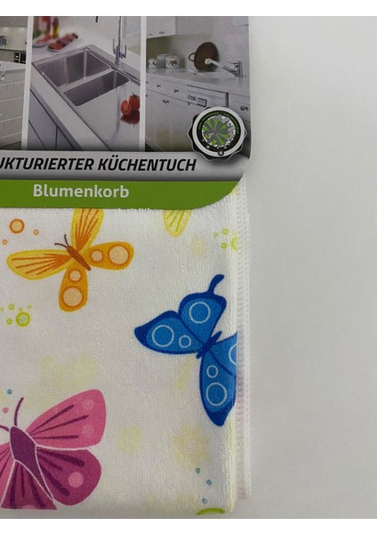 Çiçek Sepeti/blumenkorb-Bahar Desen fiyatları