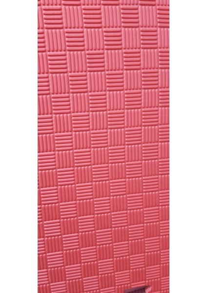 Tatami Yer Minderi Iyi Kalite 100X100CM 13MM