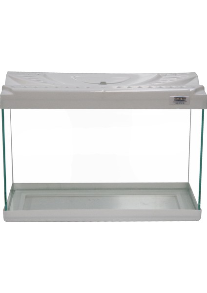 35 cm Akvaryum Hazır Set 3518 fiyatları