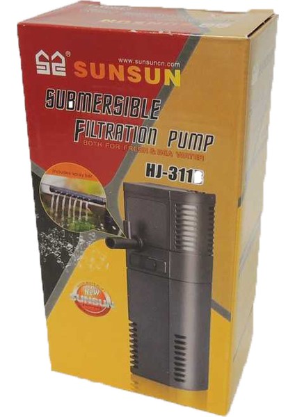35 cm Akvaryum Hazır Set 3518 modelleri