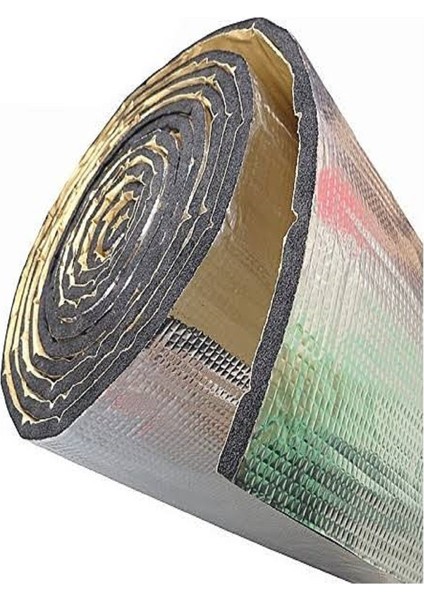 Ankaflex Petek Radyatör Arkası Isı Yalıtım Izopan Isı Plaka Soğuk Önleyici 2'li Levha fiyatları