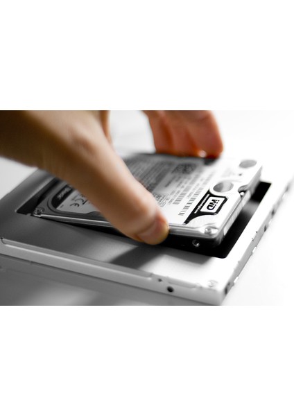 Dıgıtus Cd/dvd Sürücü Kutuları Için Ssd/hdd Montaj Çerçevesi fiyatları