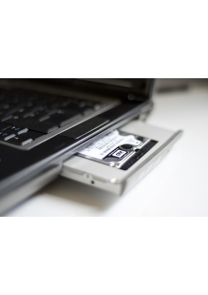 Dıgıtus Cd/dvd Sürücü Kutuları Için Ssd/hdd Montaj Çerçevesi fırsatları