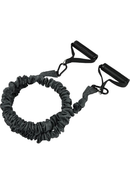 CORD250 120 Cm. Ekstra Sert Direnç Bandı