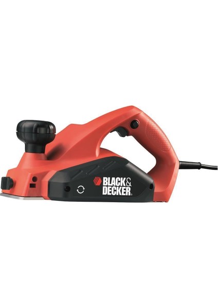 KW712 650WATT Planya