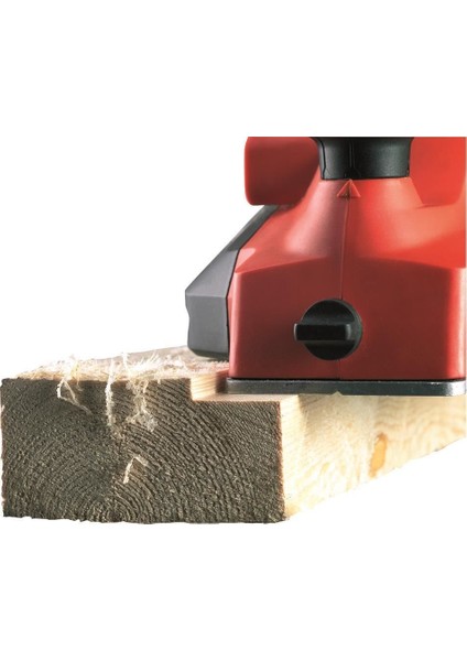 KW712 650WATT Planya