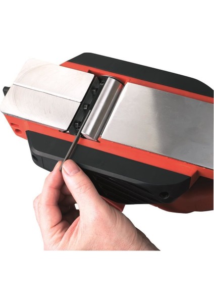 KW712 650WATT Planya