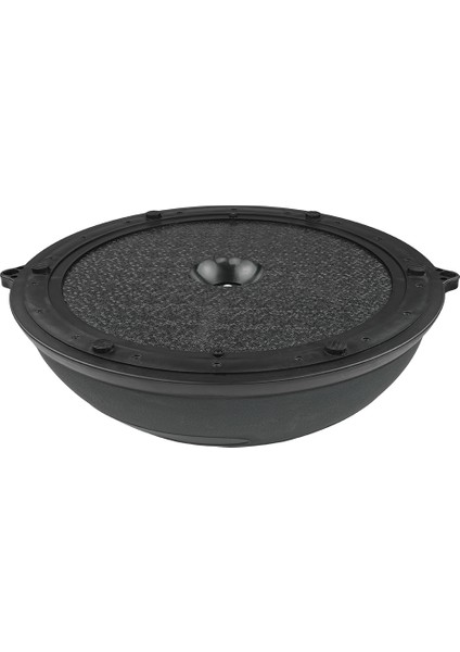 BS583 Bosu Topu