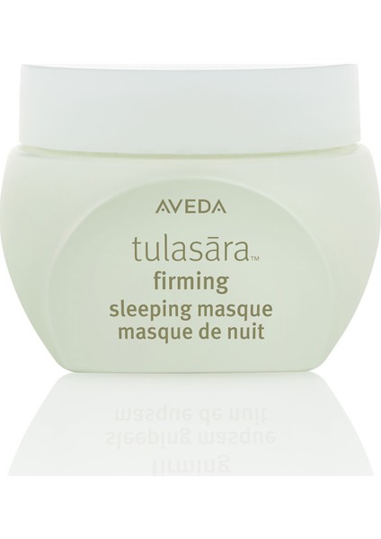 Tulasara Sıkılaştırıcı Gece Kremi 50 ml fiyatları