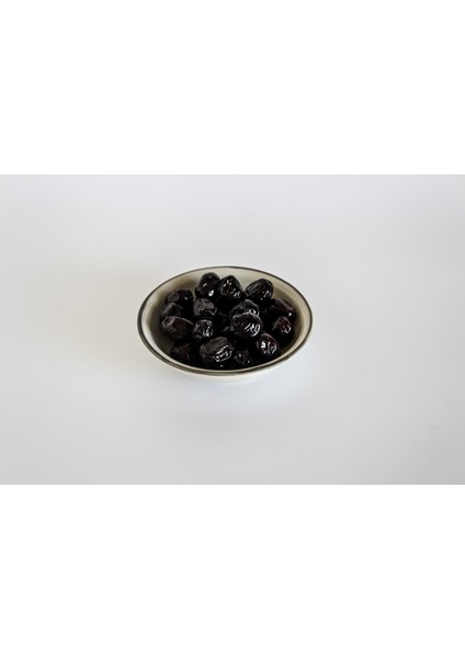 Siyah Zeytin-300 gr