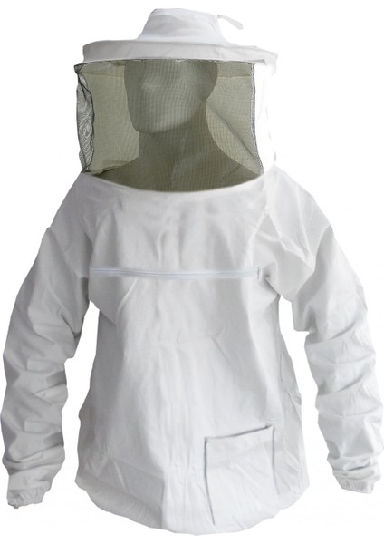 Arıcı Maskesi (Standart Maske)